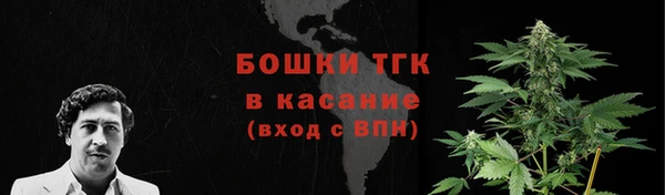 ECSTASY Арсеньев