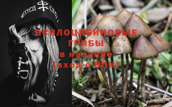 ECSTASY Арсеньев