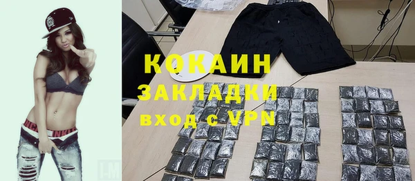 спиды Алзамай