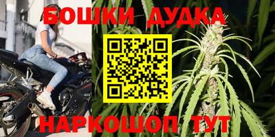 a pvp Аша